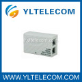 Répartiteur de modem vocal téléphonique ADSL / VDSL RJ11 à deux ports